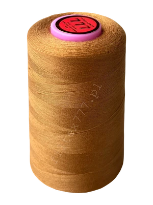 Nici 40/2 kolor №297 (1 szt.)