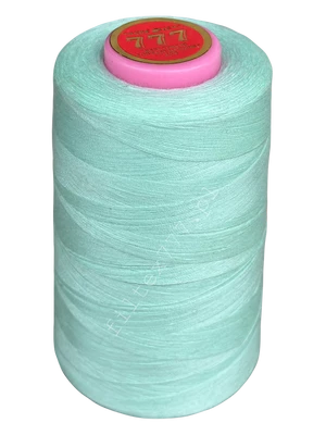 Nici 40/2 kolor nr 303 (1 szt.)