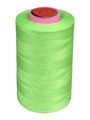 Nici 40/2 kolor nr 304 (1 szt.)
