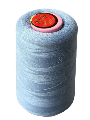 Nici 40/2 kolor nr 305 (1 szt.)