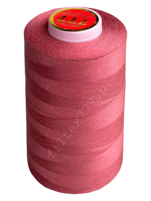 Nici 40/2 kolor nr 306 (1 szt.)