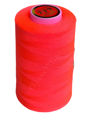 Nici 40/2 kolor nr 309 (1 szt.)