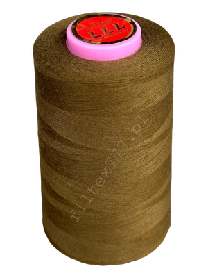 Nici 40/2 kolor nr 310 (1 szt.)