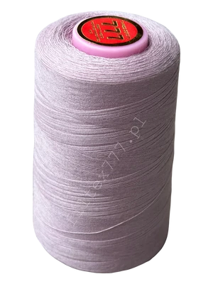Nici 40/2 kolor nr 311 (1 szt.)