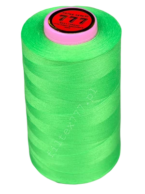 Nici 40/2 kolor nr 313 (1 szt.)