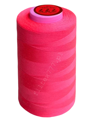Nici 40/2 kolor nr 315 (1 szt.)