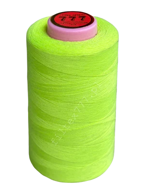 Nici 40/2 kolor nr 316 (1 szt.)