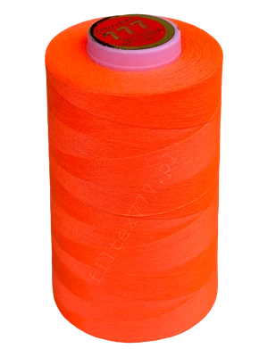Nici 40/2 kolor nr 317 (1 szt.)