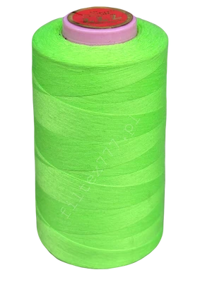 Nici 40/2 kolor nr 318 (1 szt.)