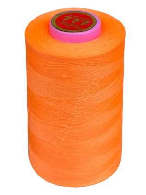 Nici 40/2 kolor nr 319 (1 szt.)