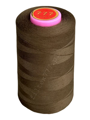 Nici 40/2 kolor nr 325 (1 szt.)