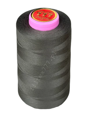 Nici 40/2 kolor nr 330 (1 szt.)