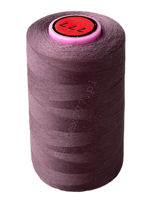 Nici 40/2 kolor nr 331 (1 szt.)