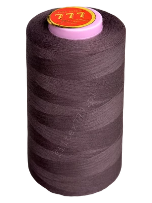 Nici 40/2 kolor №333 (1 szt.)