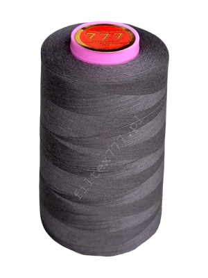 Nici 40/2 kolor №334 (1 szt.)