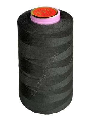 Nici 40/2 kolor №335 (1 szt.)