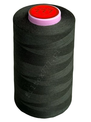 Nici 40/2 kolor nr 340 (1 szt.)