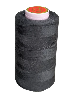 Nici 40/2 kolor nr 390 (1 szt.)