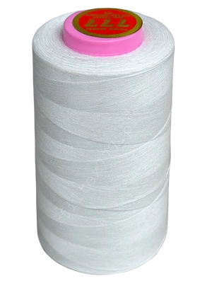 Nici do szycia 50/2 Kolor: 400