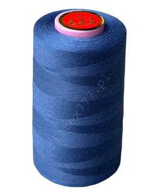 Nici do szycia 50/2 Kolor: 460