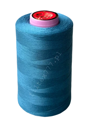 Nici 40/2 kolor nr 502 (1 szt.)