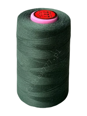 Nici 40/2 kolor nr 503 (1 szt.)