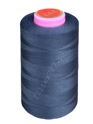 Nici 40/2 kolor nr 504 (1 szt.)