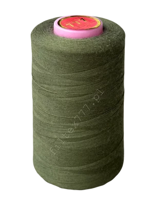 Nici 40/2 kolor nr 506 (1 szt.)