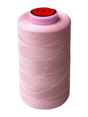 Nici 40/2 kolor nr 507 (1 szt.)