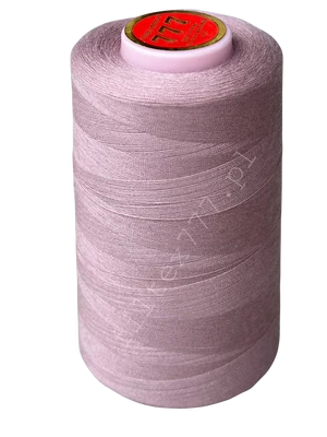 Nici 40/2 kolor nr 508 (1 szt.)