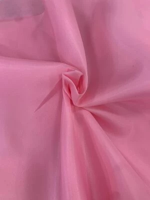 Podszewka (nylon) T-170 kolor M