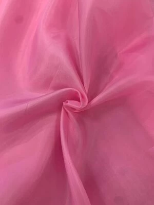 Podszewka (nylon) T-170 kolor N