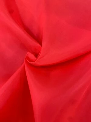 Podszewka (nylon) T-170 kolor O