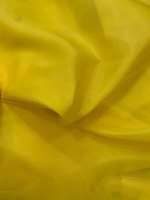 Podszewka (nylon) T-170 kolor #029