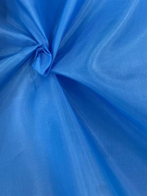 Podszewka (nylon) T-170 kolor Q