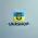 ukrshop Логотип