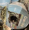 Крапельна стрічка емітер 6міл 30см 3000м 1.1л/год Grain Drip - 2