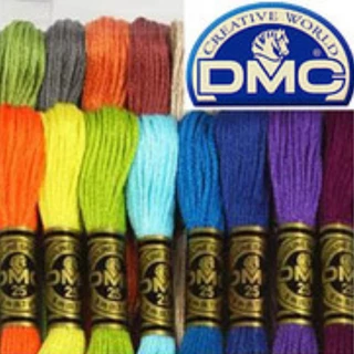DMC (Франція)