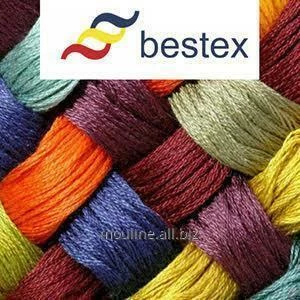 Bestex / Бестекс (Китай)