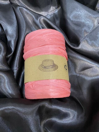 Рафія 515 Powder