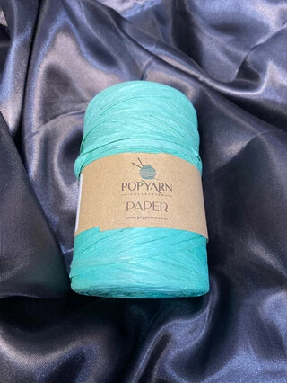Рафія 35 Aqua