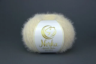 Норка 828 крем
