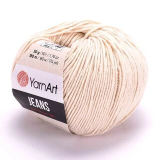 Джинс 05