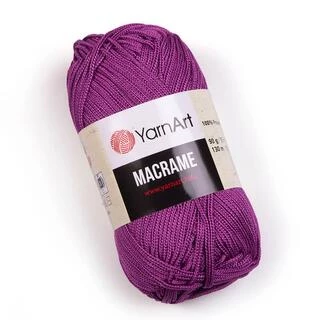 Макраме 161смородина