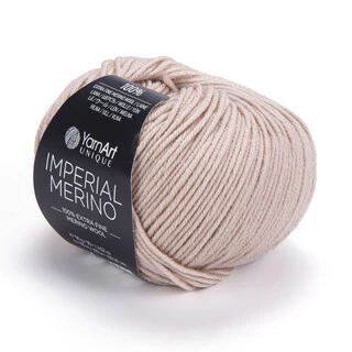 Імперіал Меріно 3306 беж