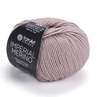 Імперіал мерино 3307 мокко
