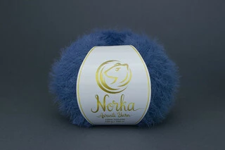 Норка 906 т.океан
