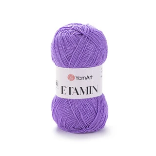 Етамін 430 фіолетовий