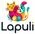 LAPULI Логотип