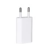Мережевий зарядний пристрій Apple iPhone 5W USB Power Adapter (Без коробки) для Apple White - 2